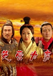 青青热久免费精品视频在app